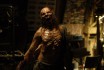 Daybreakers - Záber - Úsmev prosím