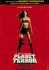 Grindhouse: Planéta Teror (2007)