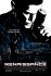 Renesancia (2006)
