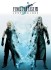 Final Fantasy VII: Advent Children (2005)