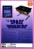 Space Invaders ()