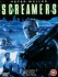 Screamers: Hlasy z podzemia (1996)