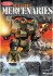 MechWarrior 4: Mercenaries (2002)