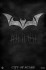 Batman: Mesto jaziev (2010)