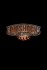 BioShock Infinite ()