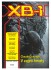 XB-1 2010/12 Titulka