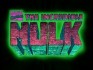 Neuveriteľný Hulk (1996)