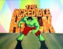 Incredible Hulk, The (1982)