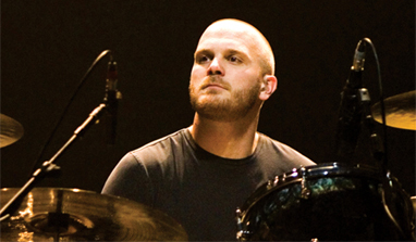 Game of Thrones - Will Champion 