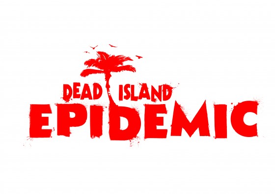 Dead Island Epidemic - Plagát - poster 