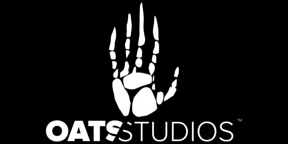 Rakka - Plagát - Oats Studios 