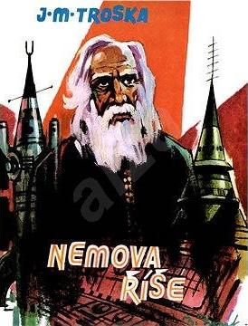 Poster - Nemova ríša