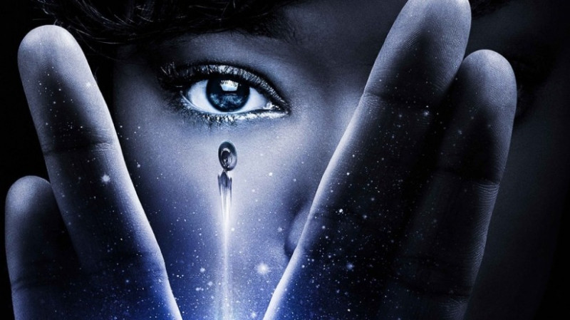 Star Trek: Discovery - Sezona 2 epizode guide Sezona 2 epizode guide
