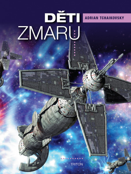 Poster - Deti zmaru