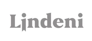 Vydavateľstvo Lindeni - logo Vydavateľstvo Lindeni - logo