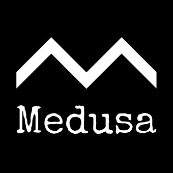 Vydavateľstvo Medusa 