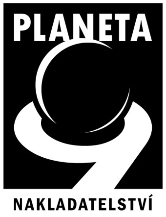 Vydavateľstvo Planeta9 