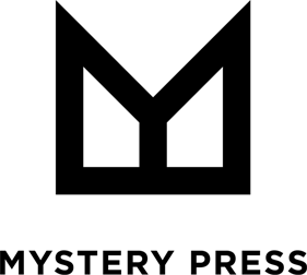 Vydavateľstvo Mystery Press 