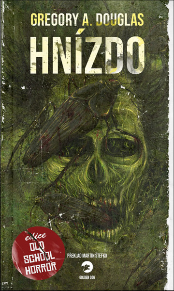 Poster - Hnízdo