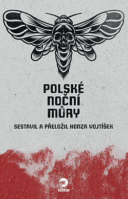 Poster - Polské noční můry