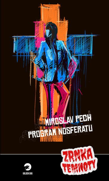 Poster - Program Nosferatu