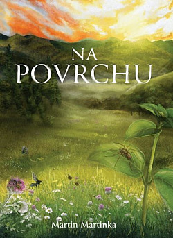 Poster - Na povrchu