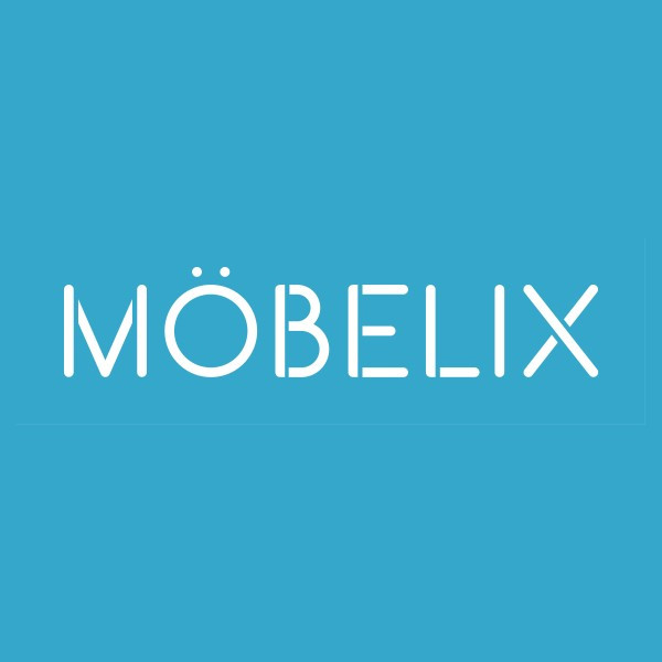 Mobelix - Logo