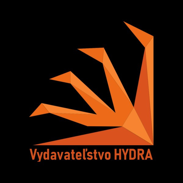 Hydra - Logo