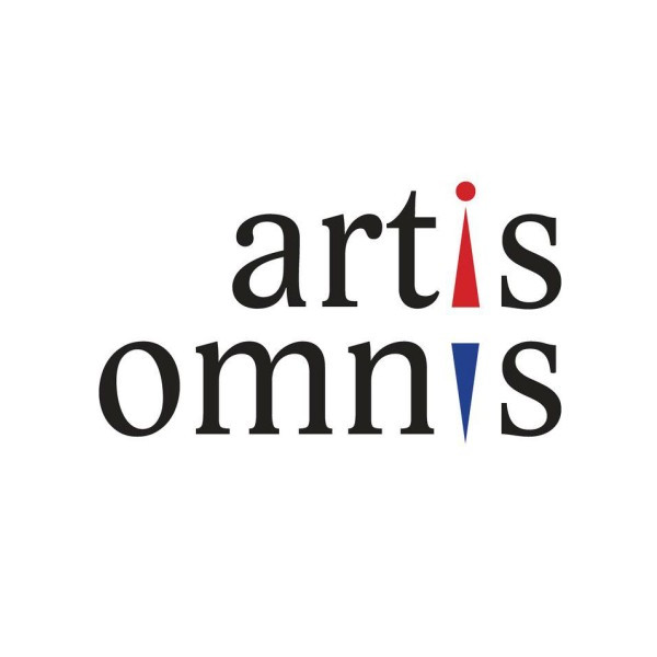 Artis Omnis - Logo