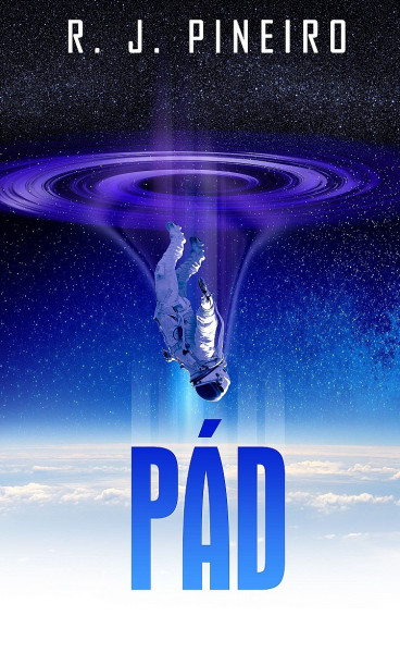 Poster - Pád