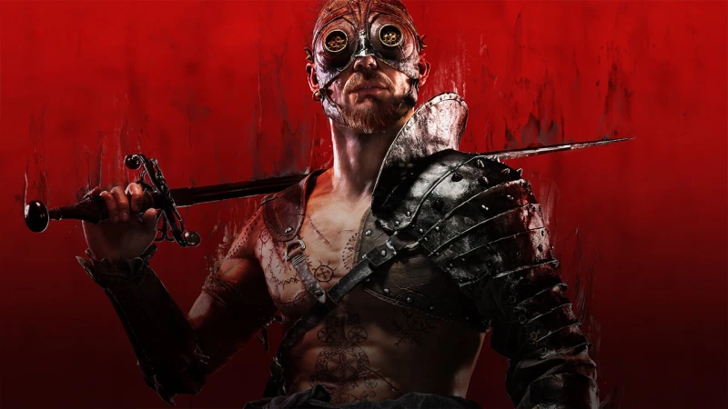 Hunger prenesie zombie apokalypsu do obdobia napoleonských vojen