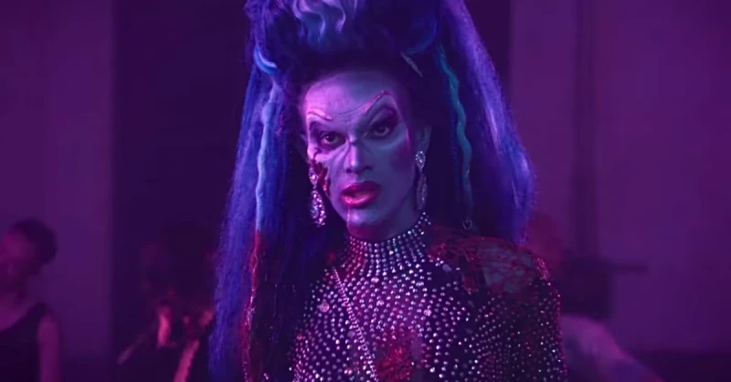 Tina Romero prichádza s Queens of the Dead
