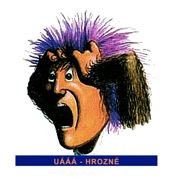 Forever Epic Story: A Journey of Life [Music Album] - rikonka 