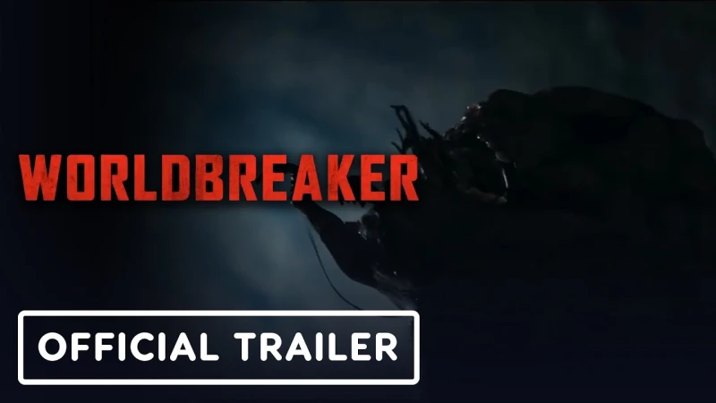 Luke Evans a Milla Jovovich v novom traileri na Worldbreaker