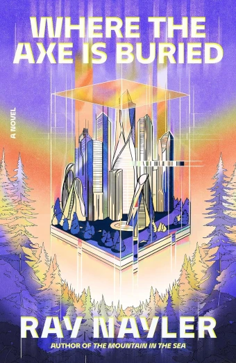 - - Obálka - Plagát 