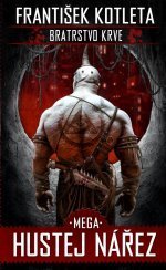 Poster - Totálne do mŕtva