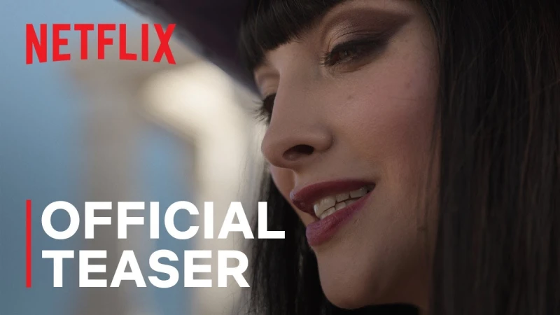 Grand Line volá v novom teaseri pre 2. sériu One Piece