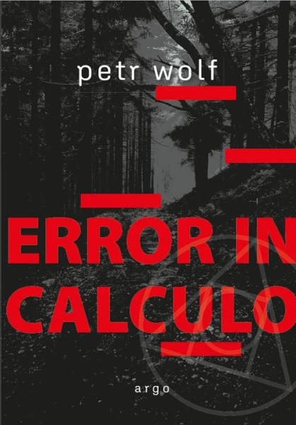 Poster - Error in calculo