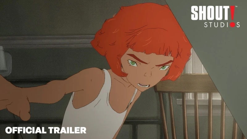 Od tvorcov Animatrix prichádza All You Need Is Kill