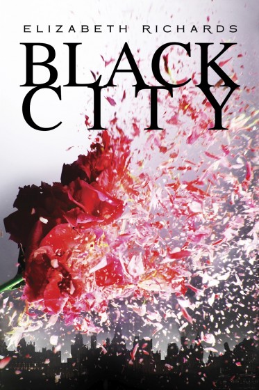 Black City - Poster - 1 