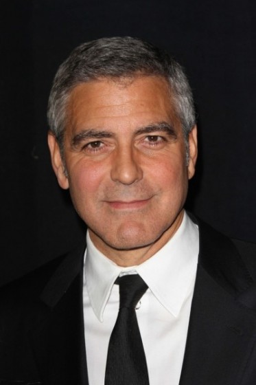 1952 - G. Clooney 