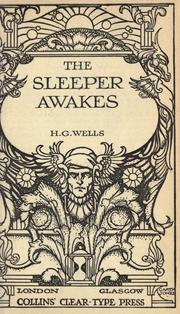 Poster - Keď sa spáč prebudí  (1910)
