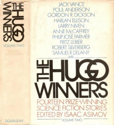Poster - Hugo Story II: 1962 - 1967 (1971)