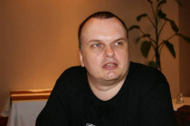 Martin Králik 