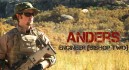 Delta Zulu - Plagát - Banner - Anders 