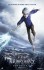 Rise of the Guardians - Plagát - Jack Frost 