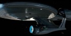 Star Trek Into Darkness - Scéna - U.S.S. Enterprise 