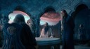 Hobbit, The: An Unexpected Journey - Scéna - Rada Stredozeme 