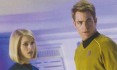 Star Trek: Countdown to Darkness - Scéna - Kirk 3 