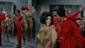 Star Trek - Scéna - Kostým 9 